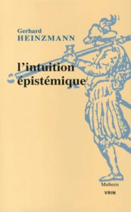 L'intuition épistémique