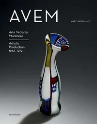 AVEM, Arte Vetraria Muranese