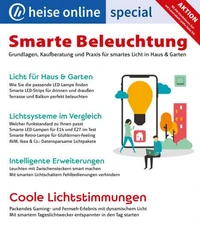 heise online special