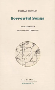 Sorrowful Songs