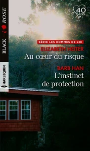 Au coeur du risque - L'instinct de protection