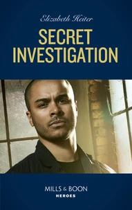 Secret Investigation