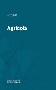 Agricola