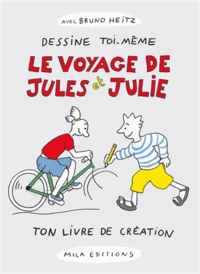 Le voyage de Jules et Julie