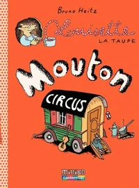 Mouton Circus