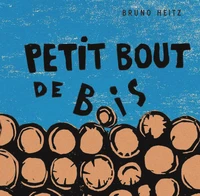 Petit bout de bois