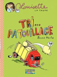 Tri...patouillage