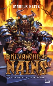 L'Etoile de l'Expiation