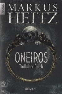 Oneiros - Tödlicher Fluch