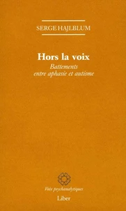 Hors la voix