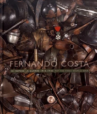 Fernando Costa