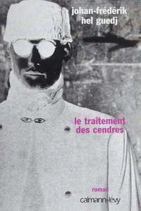 Le traitement des cendres
