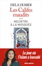 Hela Ouardi - Les califes maudits Tome 3 : Meurtre à la mosquée.