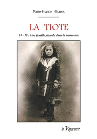 La Tiote