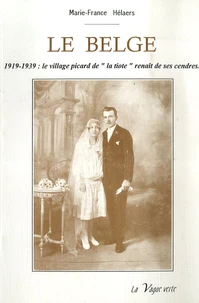 Le belge