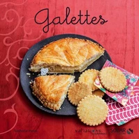 Galettes