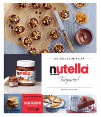 Nutella toujours !