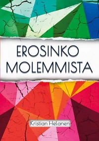Erosinko molemmista