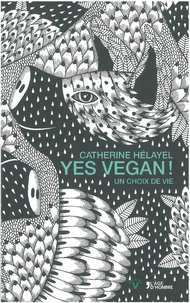 Yes Vegan !