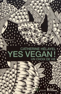 Yes Vegan !