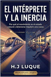 El Intérprete y la Inercia