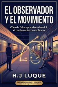 El Observador y el Movimiento