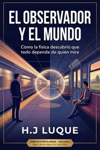 El Observador y el Mundo