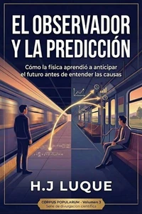 El Observador y la Predicción
