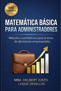 Matemática Básica para Administradores