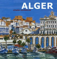Alger