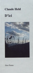 D'ici
