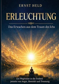 Erleuchtung