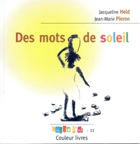 Des mots de soleil