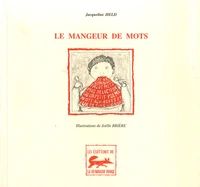 Le mangeur de mot