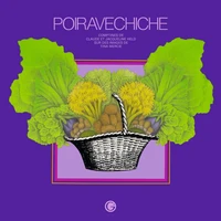 Poiravechiche