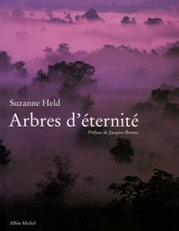 Arbres d'éternité