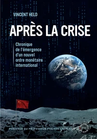 Après la crise