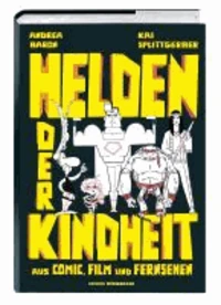Helden der Kindheit