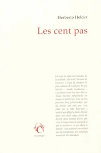 Les cent pas