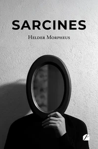 Sarcines