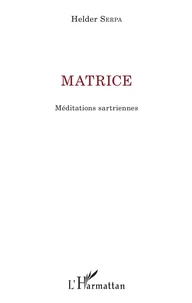 Matrice