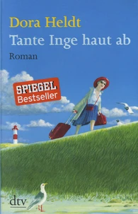 Tante Inge Haut Ab
