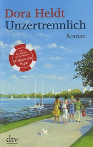 Unzertrennlich