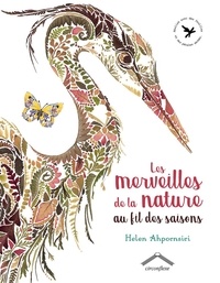 Les merveilles de la nature au fil des saisons.pdf