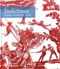 Indiennes