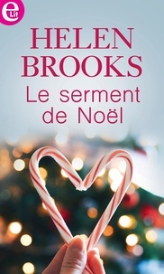 Livres en français pdf download Le serment de Noël 9782280431347