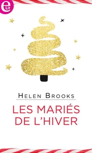 Les mariés de l'hiver