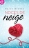 Noces de neige