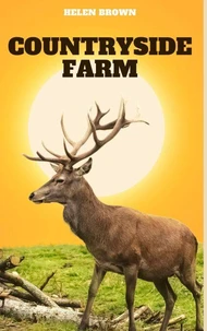 Countryside Farm
