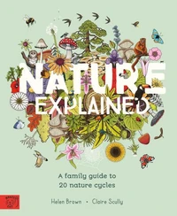 Nature Explained